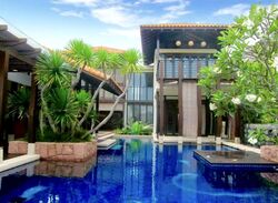 Ocean Drive (D4), Detached #496516661